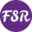 fullstackrecruiter.net-logo